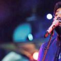 Arijit Singh to Enchant Indore with a Live Performance