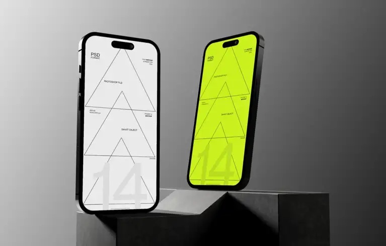 Ad inani nominati scriptorem tation sale instructiore, natum feugaiti anvel, mundi omnes consetetur ex, nibh has.