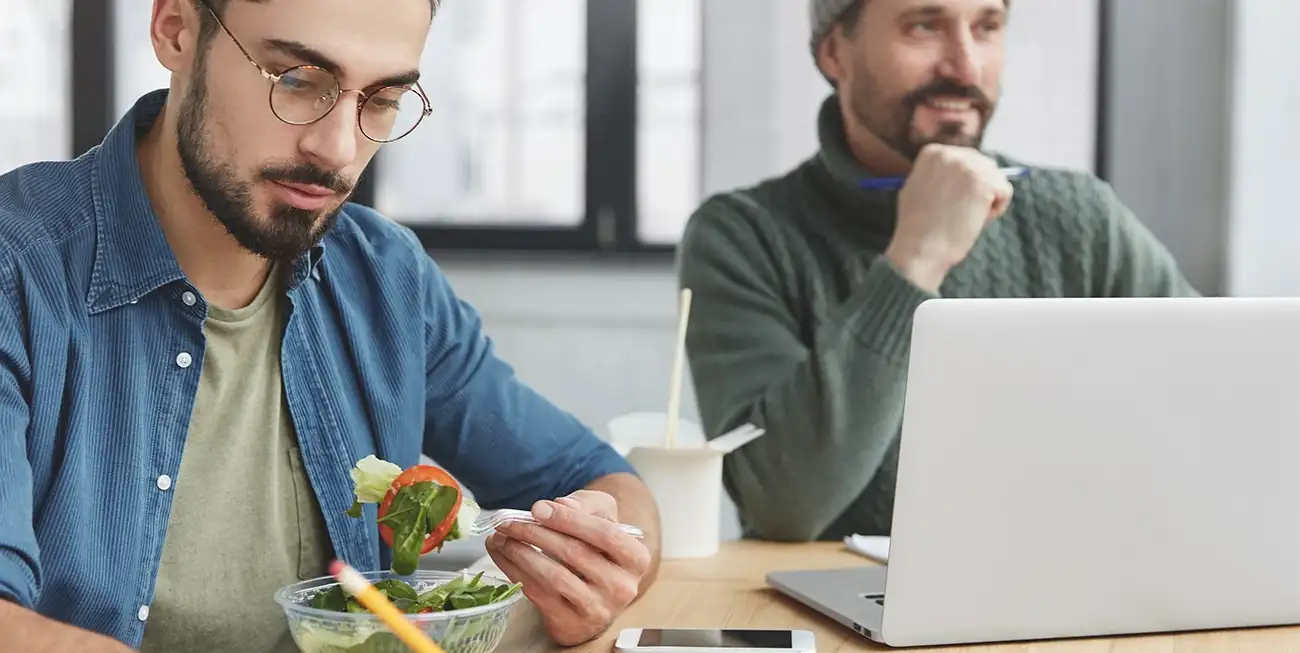 For our patients with impairments resulting from injury or illness affecting the nervous system.