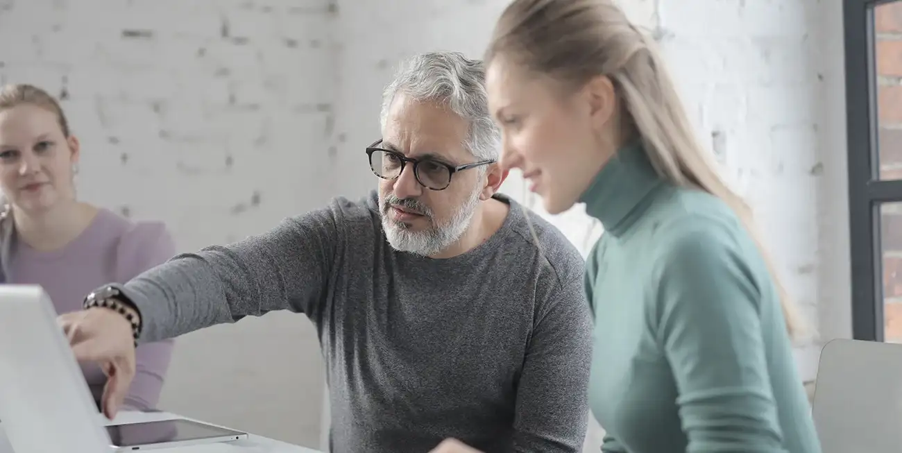 For our patients with impairments resulting from injury or illness affecting the nervous system.