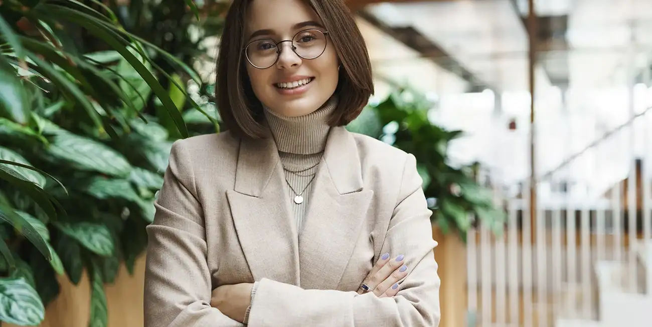 For our patients with impairments resulting from injury or illness affecting the nervous system.