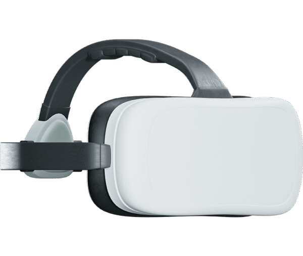 Gran Turismo Sport for  PlayStation 4 VR