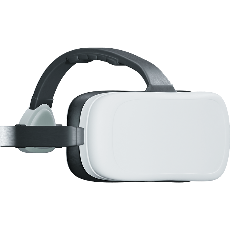 Sony PlayStation VR2 Horizon Call of the Mountain Bundle - Image 3